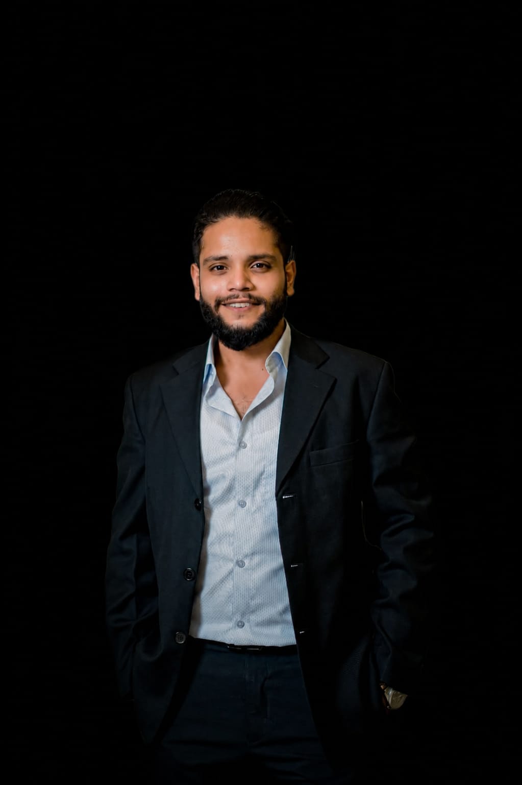 Mahinur Rahman